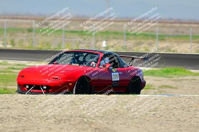 media/Mar-01-2025-Turn8 Trackdays (Sat) [[3bac13d0ad]]/Inter 3/Session 3 (Turns 10 and 11 Outside)/